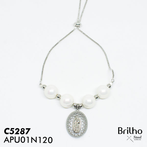 APU02N120 PULSERA