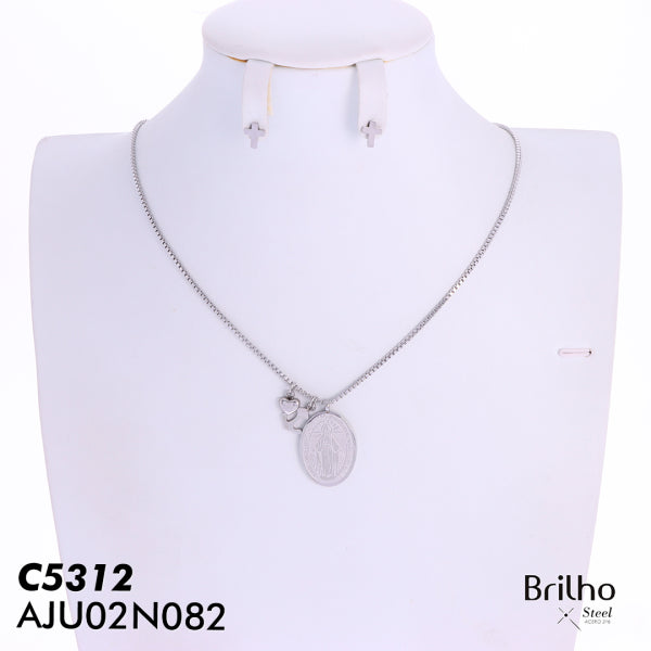 AJU02N082 JUEGO