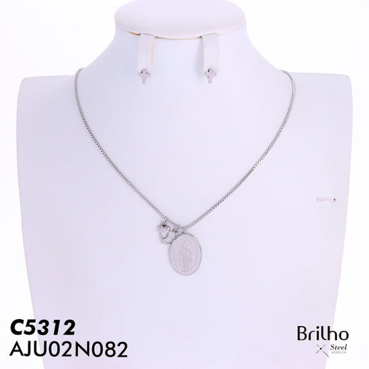 AJU02N082 JUEGO