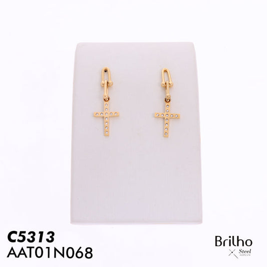 AAT01N068 ARETE