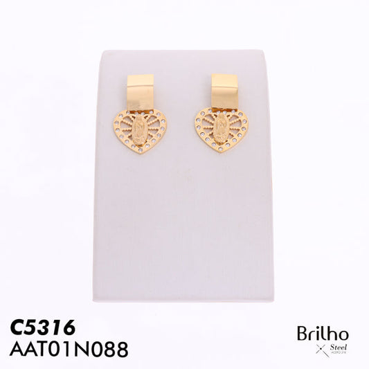 AAT01N088 ARETE