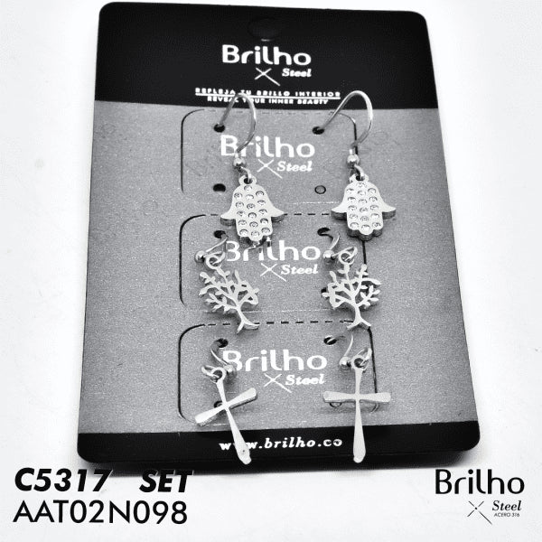 AAT02N098 ARETE