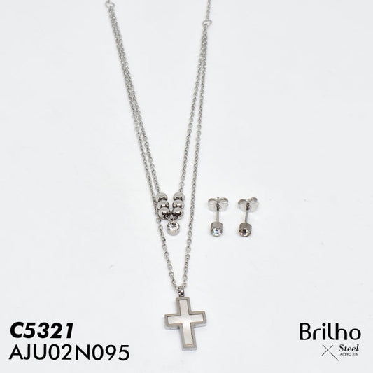 AJU02N095 JUEGO