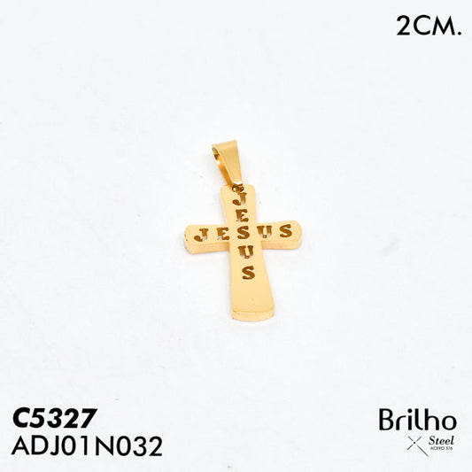 ADJ01N032 DIJE