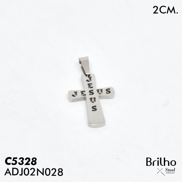ADJ02N028 DIJE