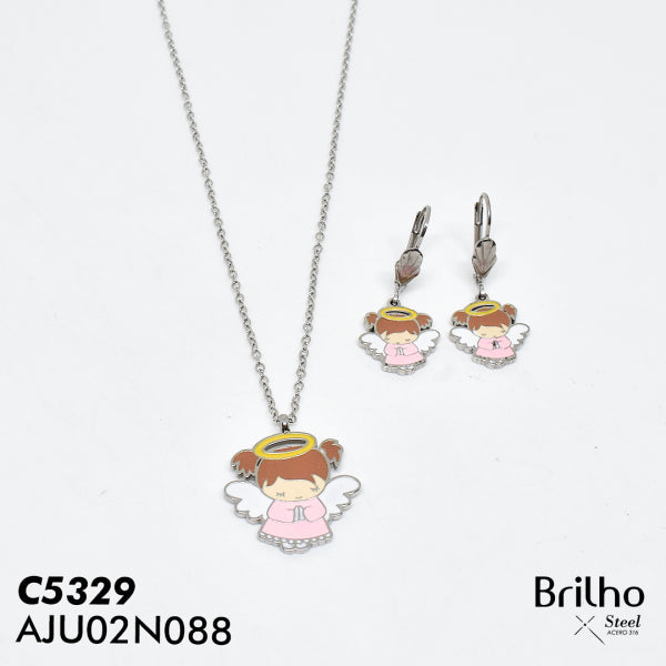 AJU02N088 JUEGO