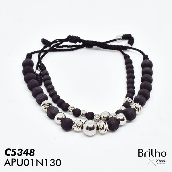 APU01N130 PULSERA