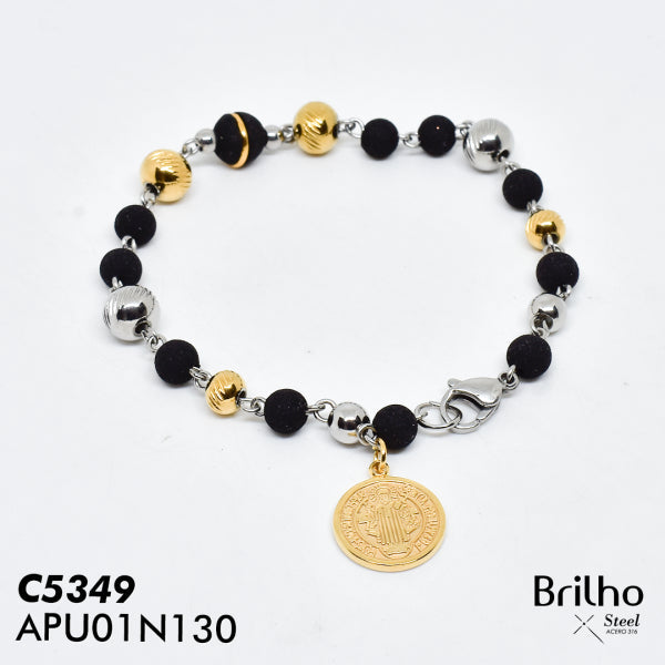 APU01N130 PULSERA