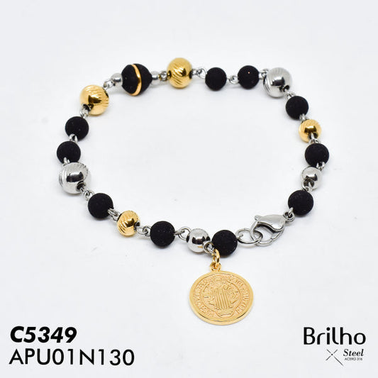 APU01N130 PULSERA