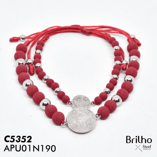 APU01N190 PULSERA