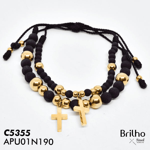 APU01N190 PULSERA