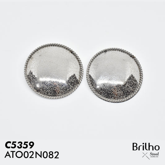 ATO02N082 TOPO