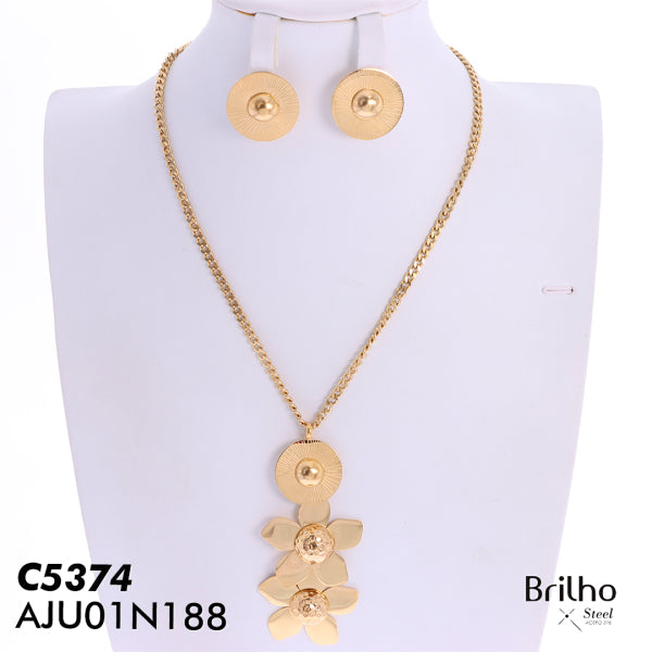AJU01N188 JUEGO