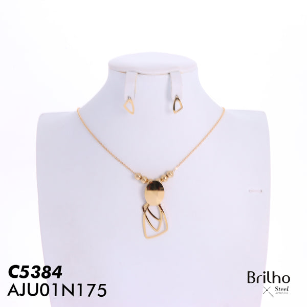 AJU01N175 JUEGO