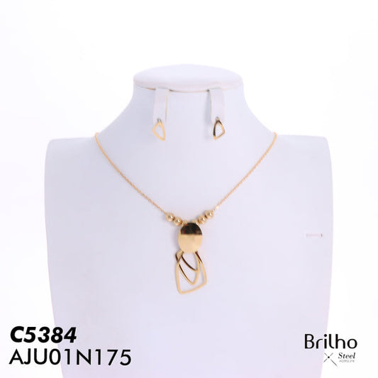 AJU01N175 JUEGO