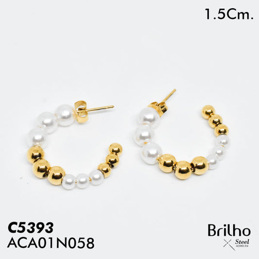 ACA01N058 CANDONGA