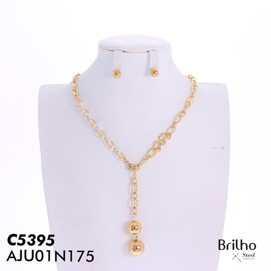 AJU01N175 JUEGO