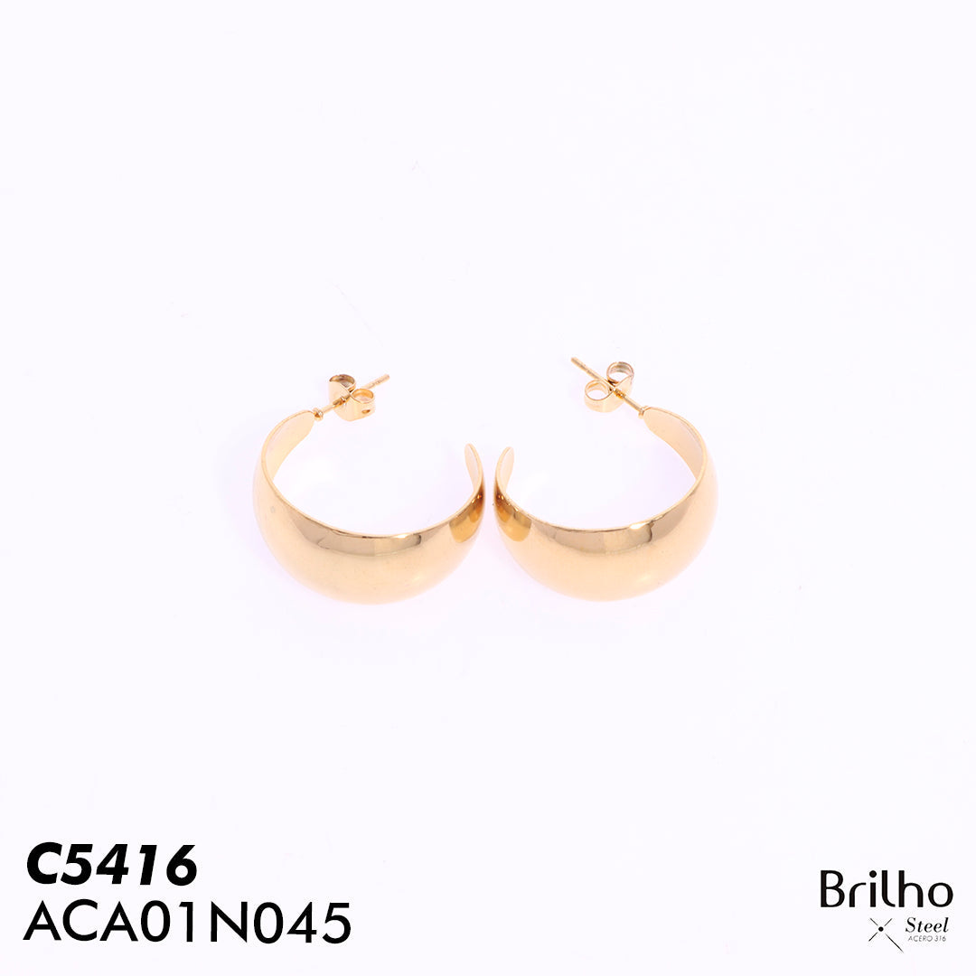 ACA01N045 CANDONGA