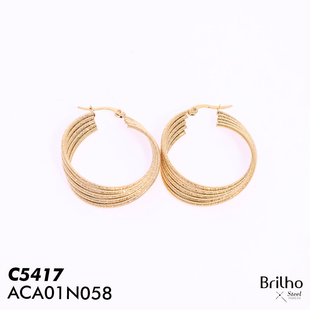 ACA01N058 CANDONGA