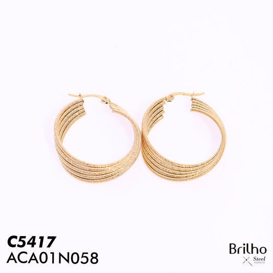 ACA01N058 CANDONGA