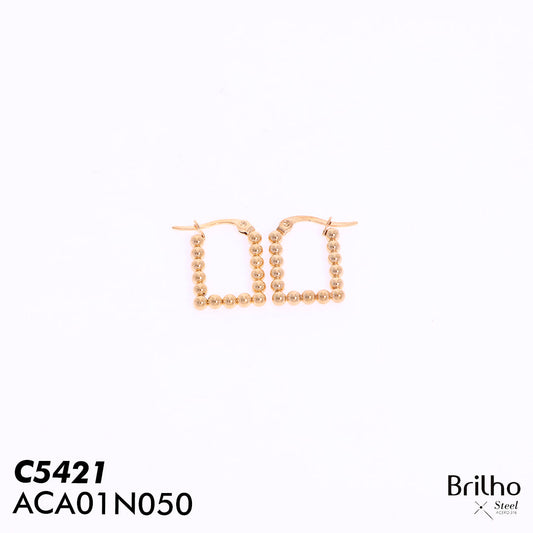 ACA01N050 CANDONGA