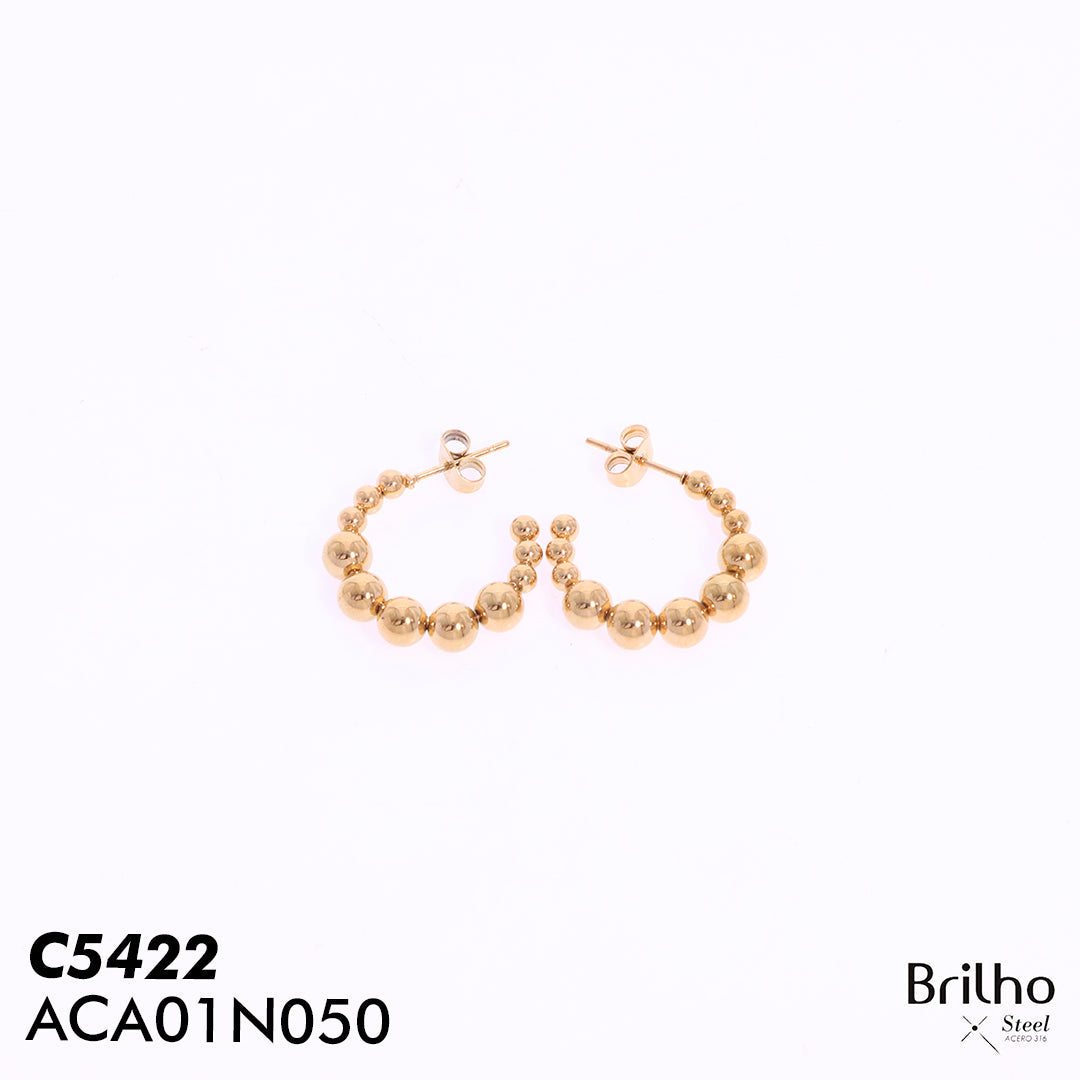ACA01N050 CANDONGA