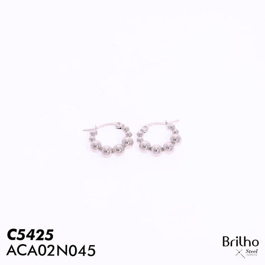 ACA02N045 CANDONGA