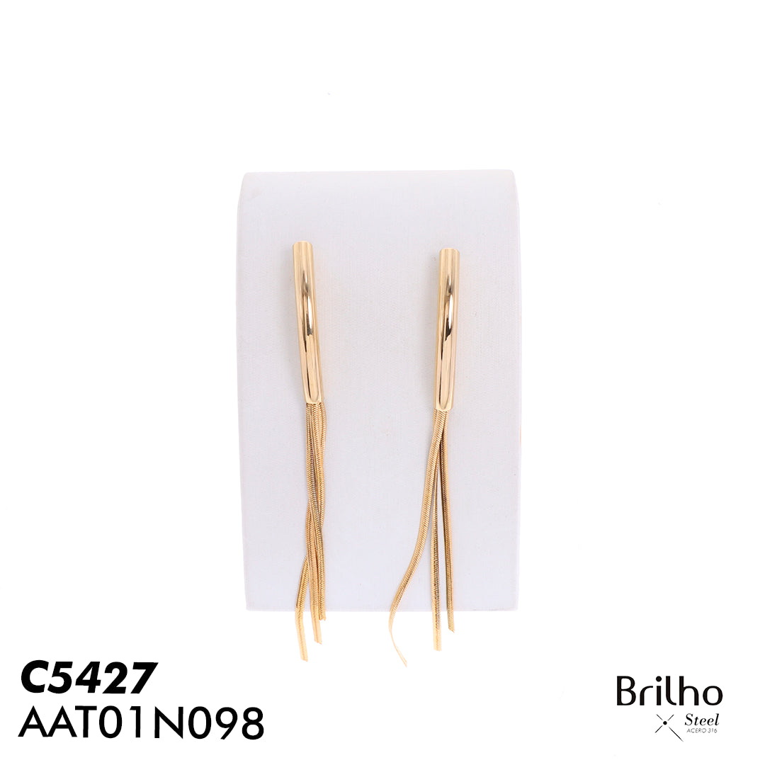 AAT01N098 ARETE