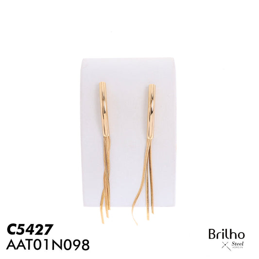 AAT01N098 ARETE
