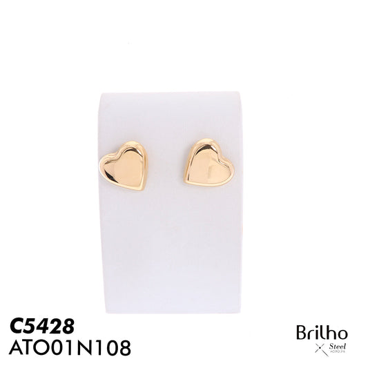 ATO01N108 TOPO