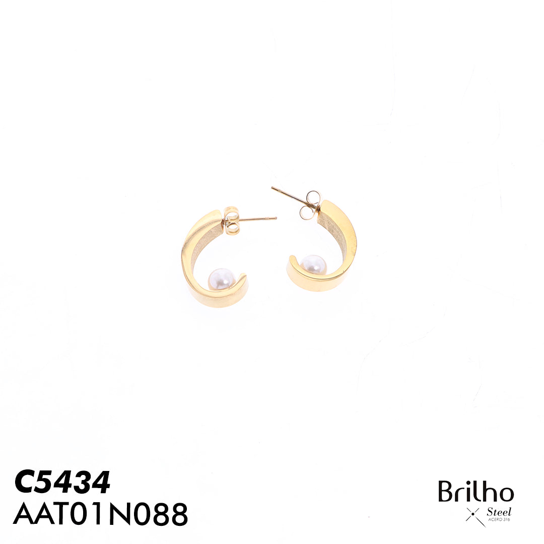 AAT01N088 ARETE