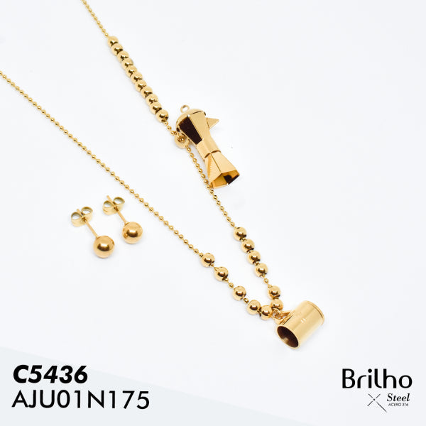 AJU01N175 JUEGO