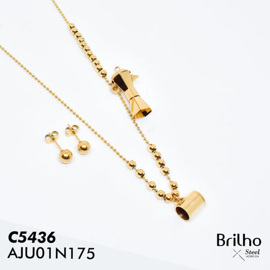 AJU01N175 JUEGO