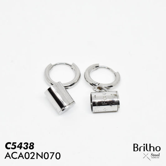 ACA02N070 CANDONGA