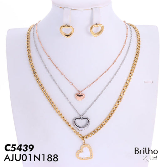 AJU01N188 JUEGO