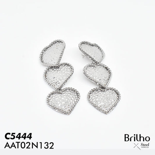 AAT02N132 ARETE