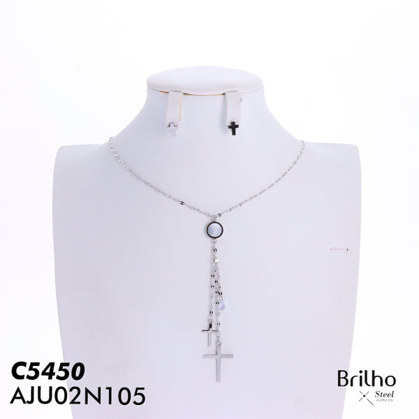 AJU02N105 JUEGO