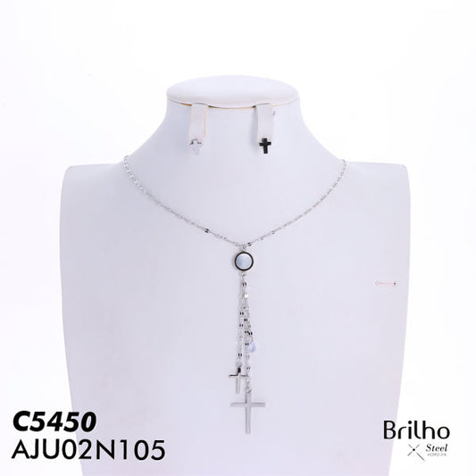 AJU02N105 JUEGO