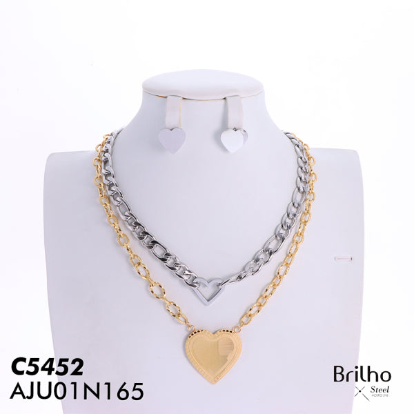 AJU01N165 JUEGO
