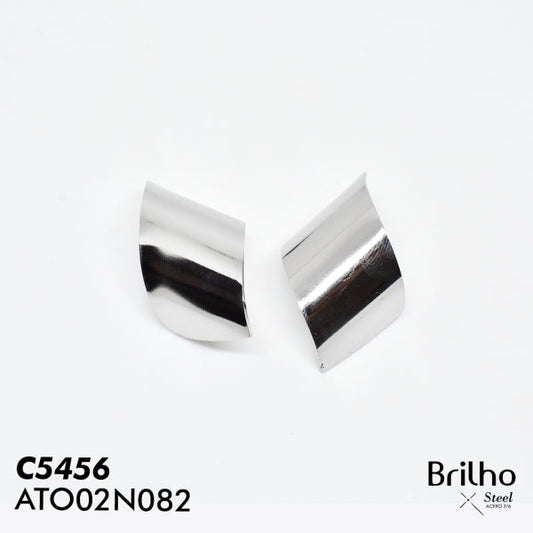 AAT02N082 ARETE