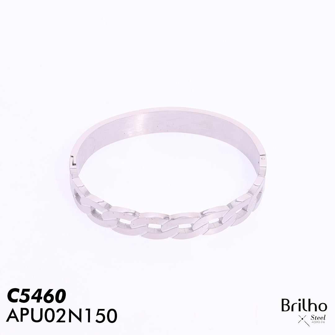 APU02N150 PULSERA