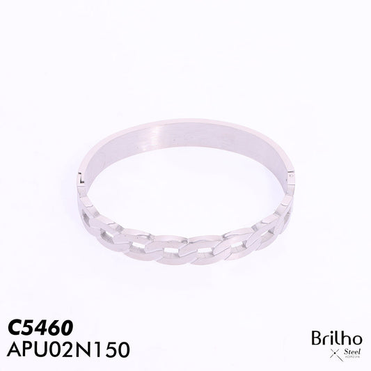 APU02N150 PULSERA