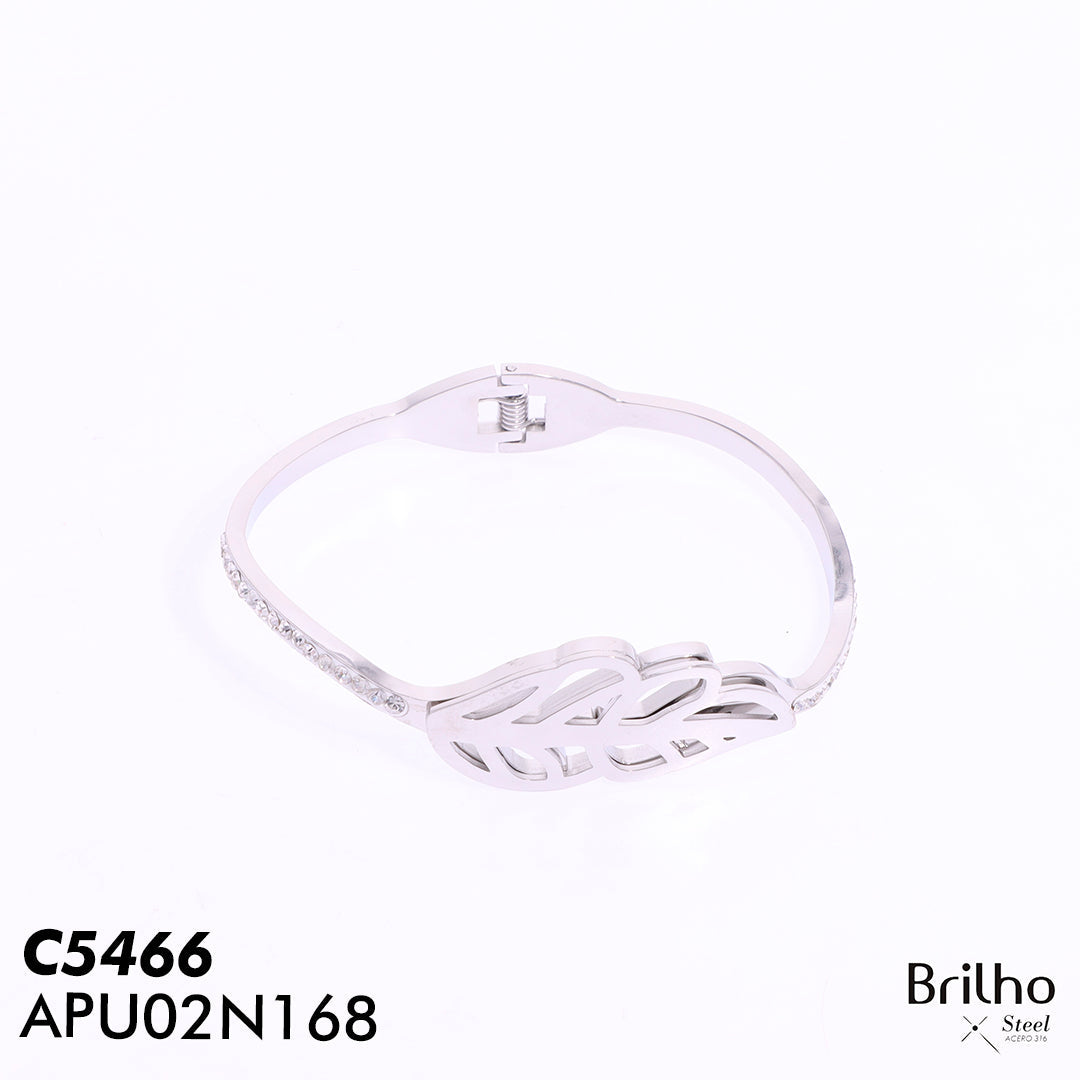 APU02N168 PULSERA