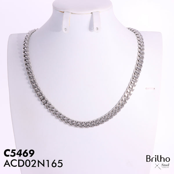 ACD02N165 CADENA