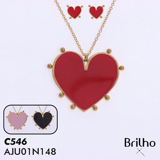 AJU01N148 JUEGO