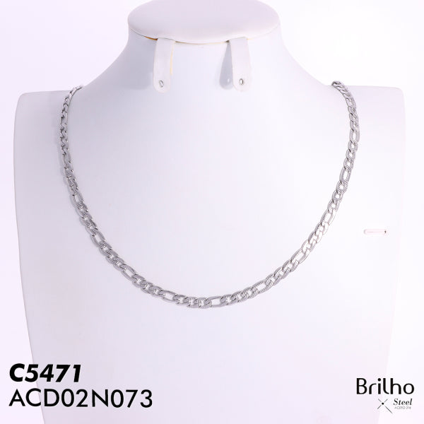 ACD02N073 CADENA