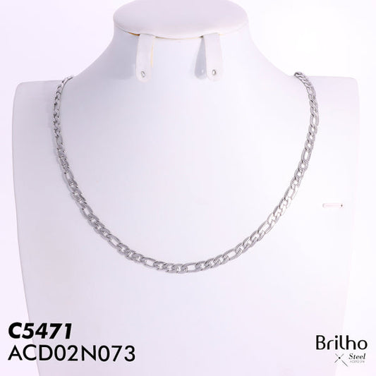 ACD02N073 CADENA