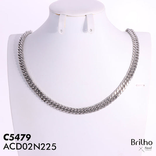 ACD02N225 CADENA