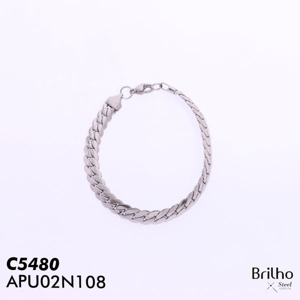 APU02N108 PULSERA