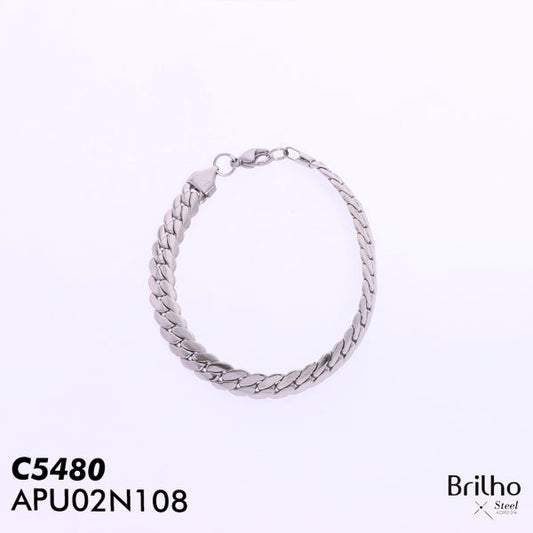 APU02N108 PULSERA